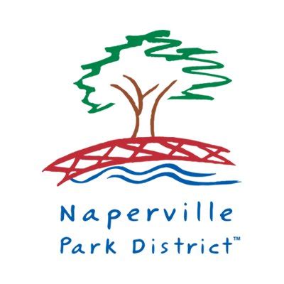 Sign up for a Terrific Turkeys Take-Home Kit. . Naperville park district